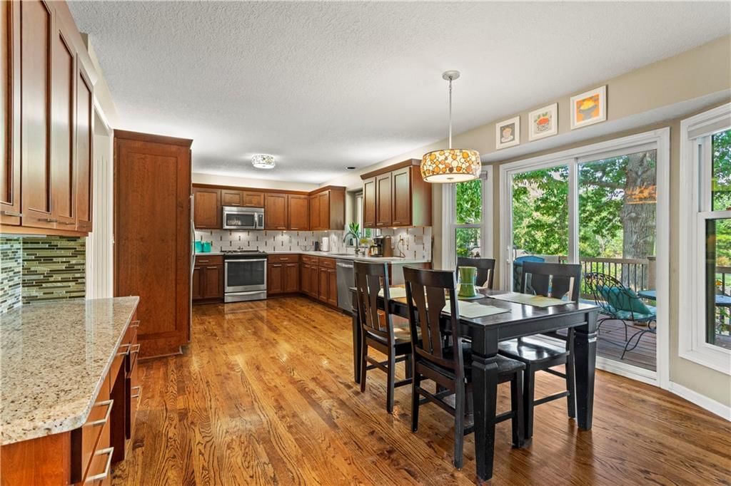 2413 SW Emerald Creek Place — photo 17