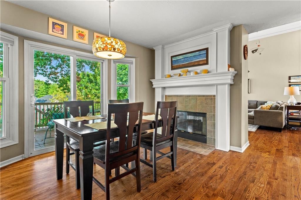 2413 SW Emerald Creek Place — photo 18