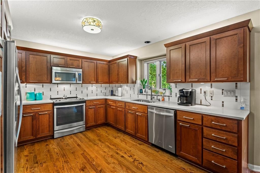 2413 SW Emerald Creek Place — photo 19