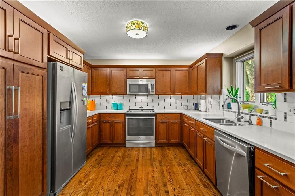 2413 SW Emerald Creek Place — photo 20