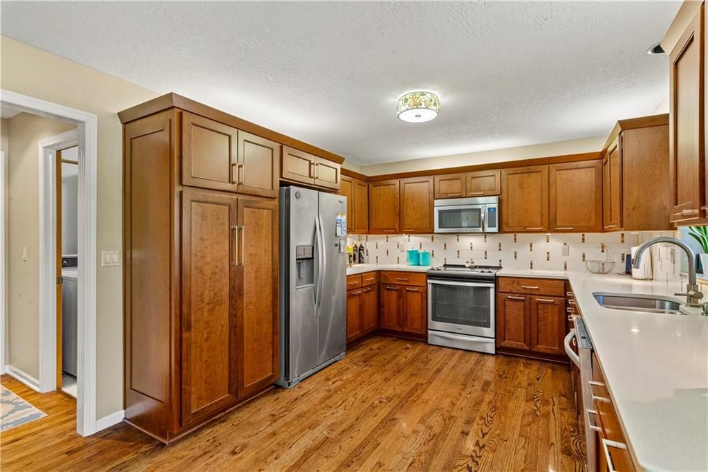 2413 SW Emerald Creek Place — photo 21