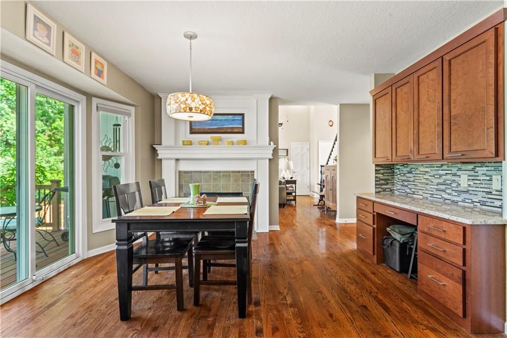 2413 SW Emerald Creek Place — photo 24