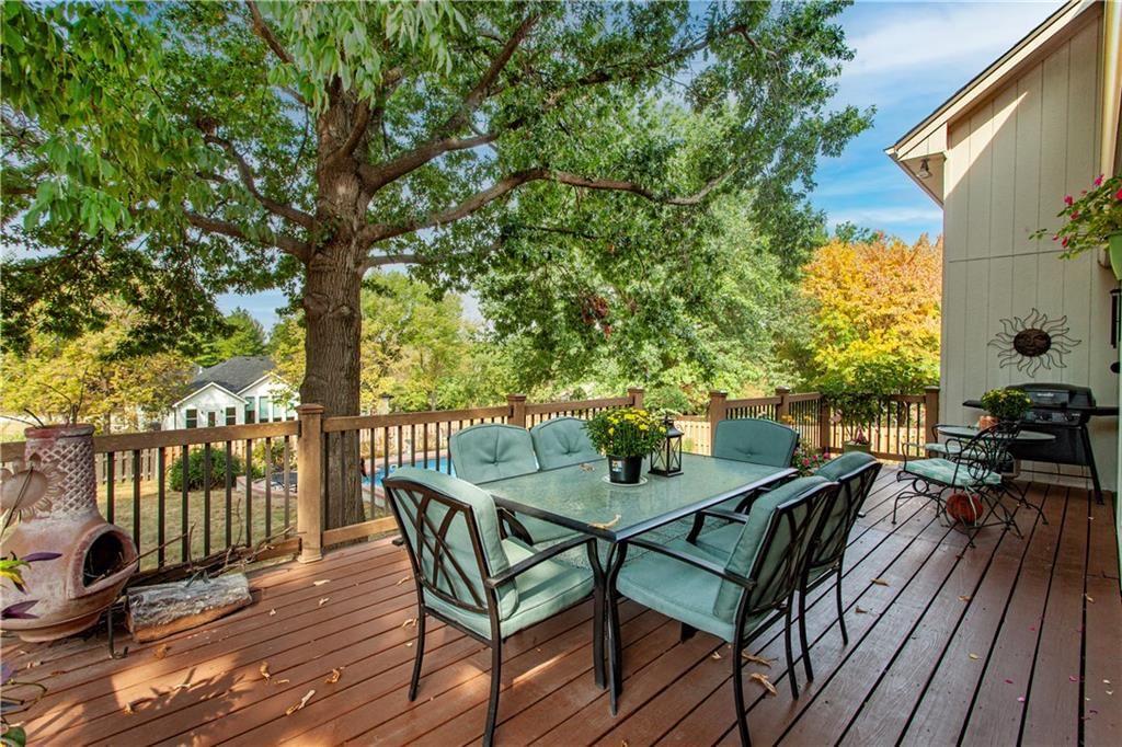 2413 SW Emerald Creek Place — photo 25