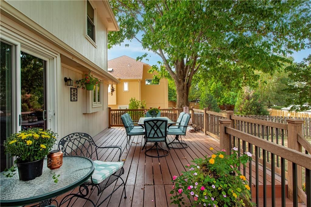 2413 SW Emerald Creek Place — photo 26