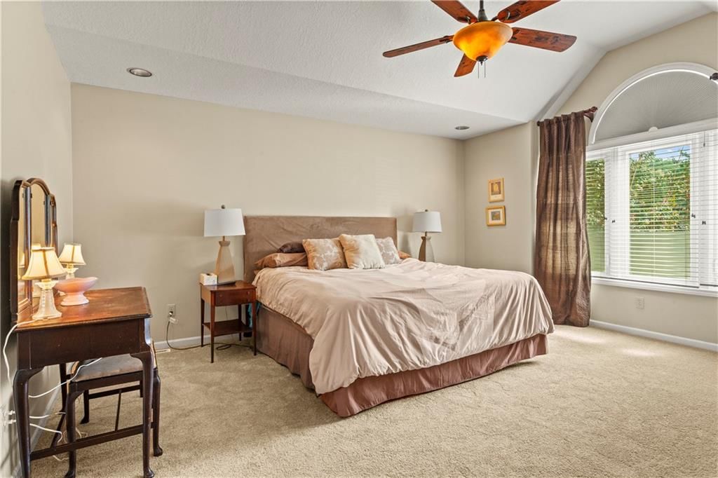 2413 SW Emerald Creek Place — photo 28