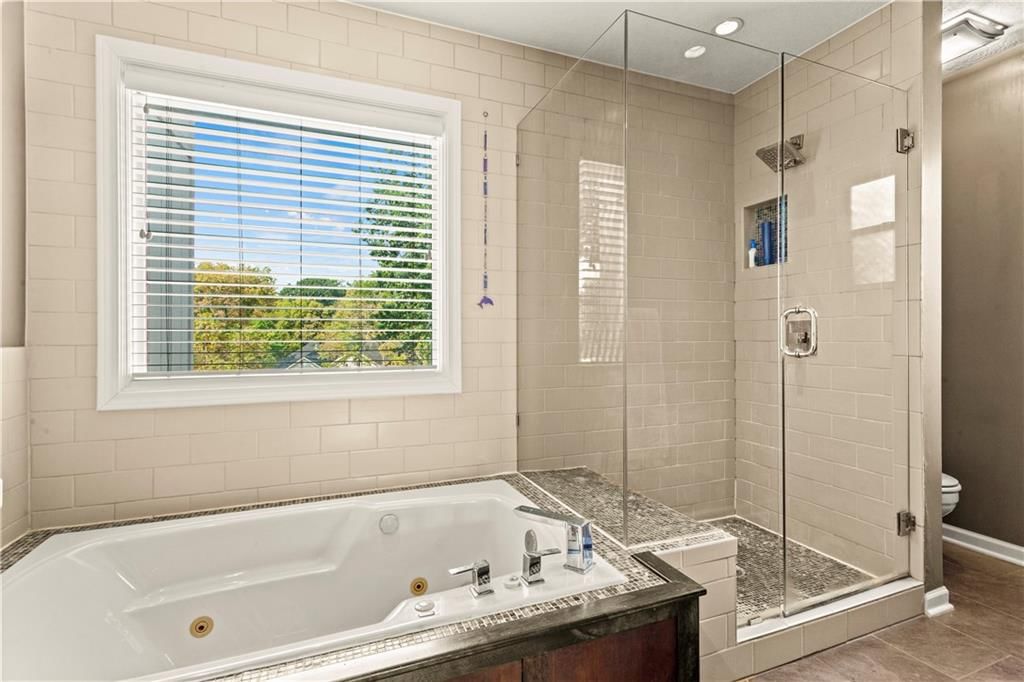 2413 SW Emerald Creek Place — photo 31