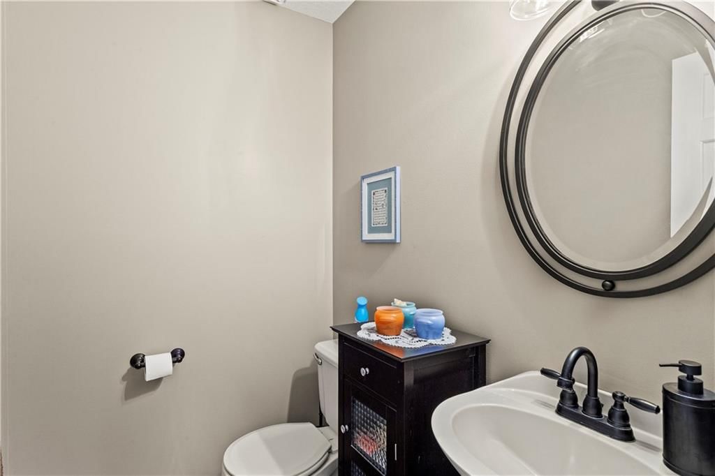 2413 SW Emerald Creek Place — photo 32