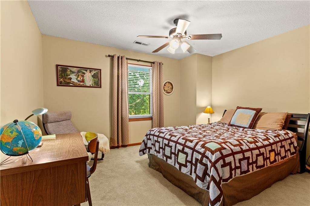 2413 SW Emerald Creek Place — photo 34