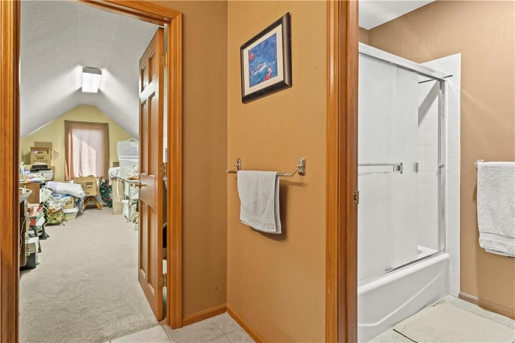 2413 SW Emerald Creek Place — photo 36