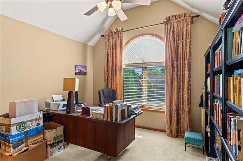 2413 SW Emerald Creek Place — photo 38