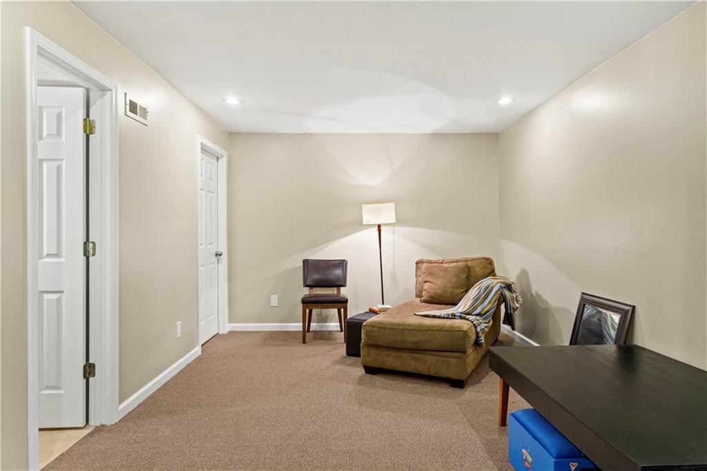 2413 SW Emerald Creek Place — photo 41