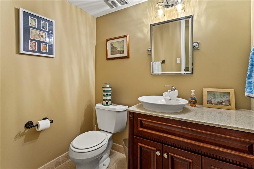 2413 SW Emerald Creek Place — photo 42