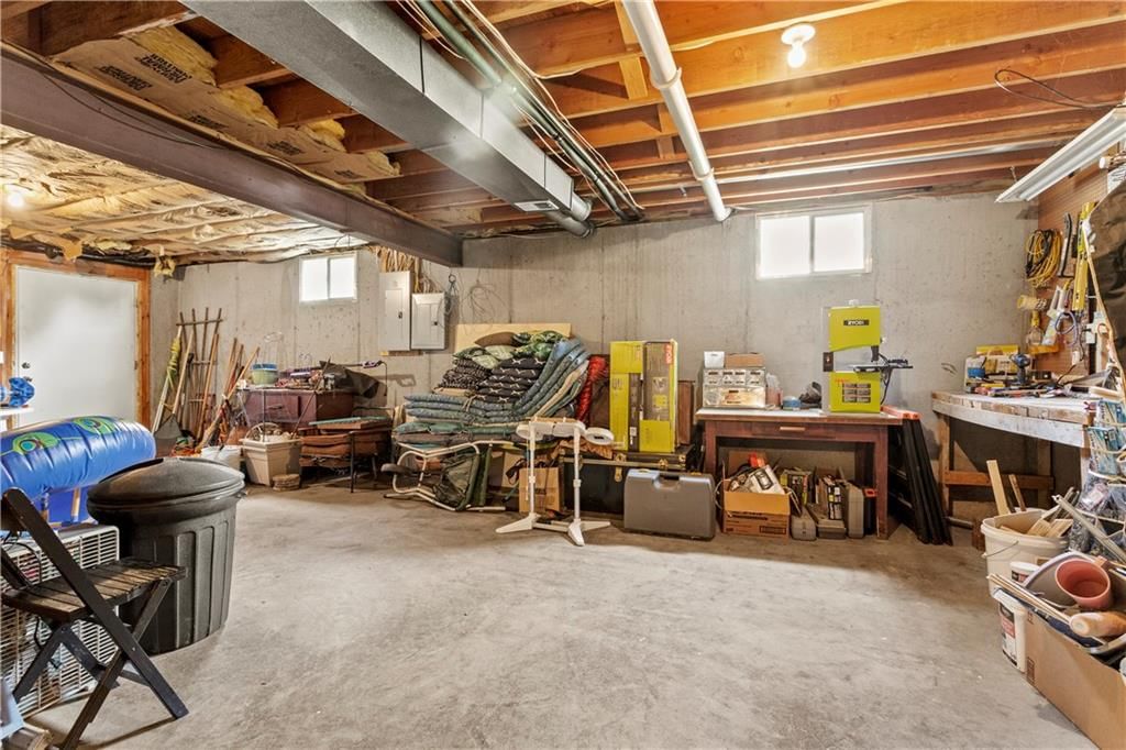 2413 SW Emerald Creek Place — photo 43
