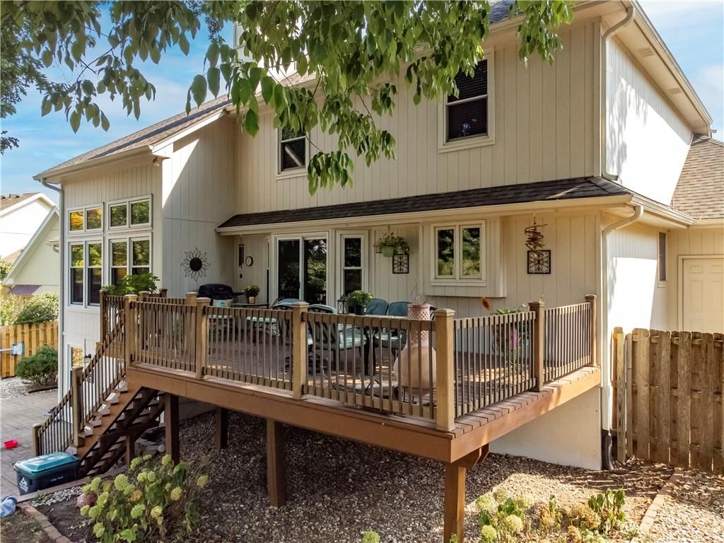 2413 SW Emerald Creek Place — photo 45