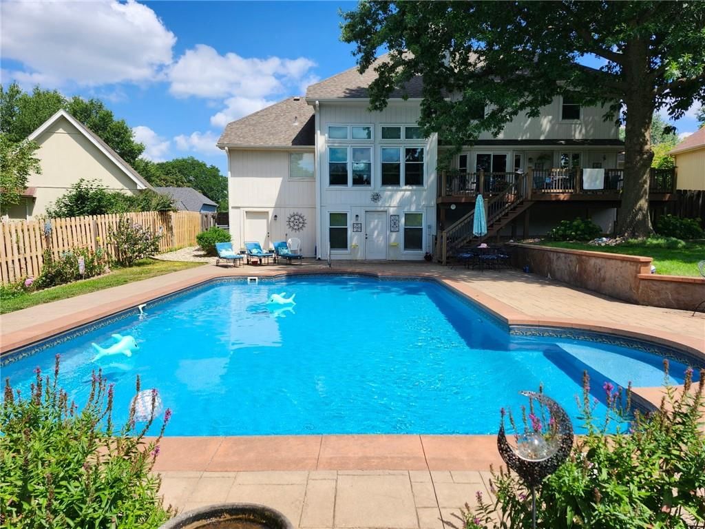 2413 SW Emerald Creek Place — photo 47
