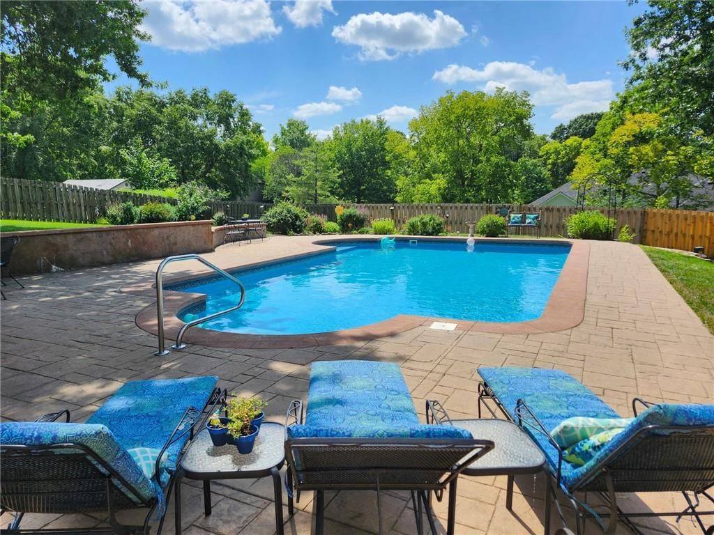 2413 SW Emerald Creek Place — photo 48