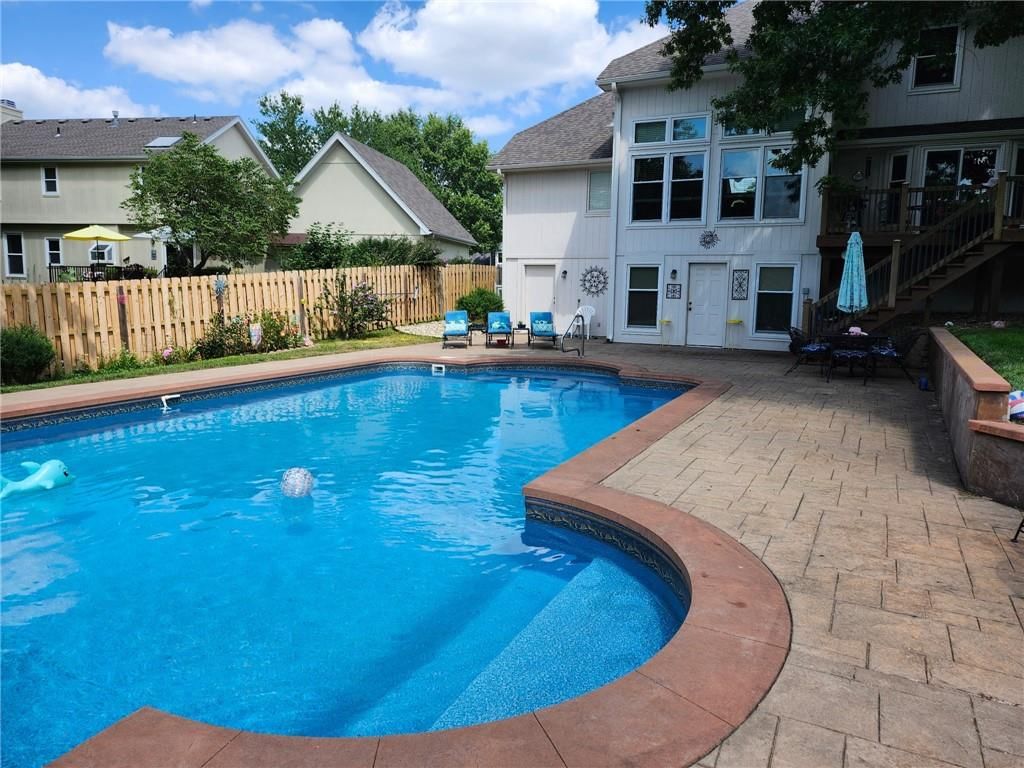 2413 SW Emerald Creek Place — photo 50