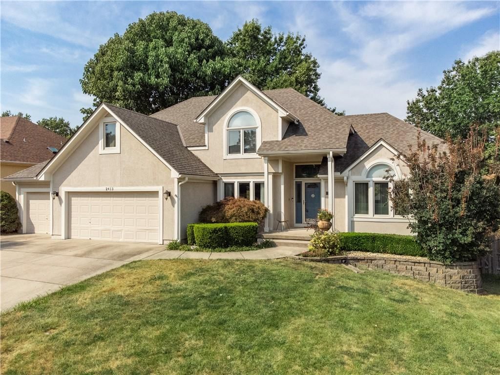 2413 SW Emerald Creek Place — photo 6