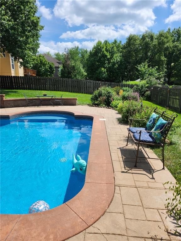 2413 SW Emerald Creek Place — photo 51