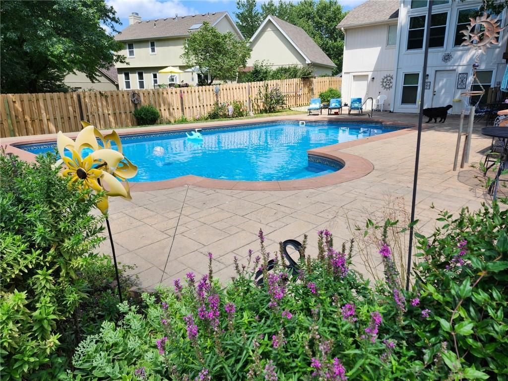 2413 SW Emerald Creek Place — photo 53