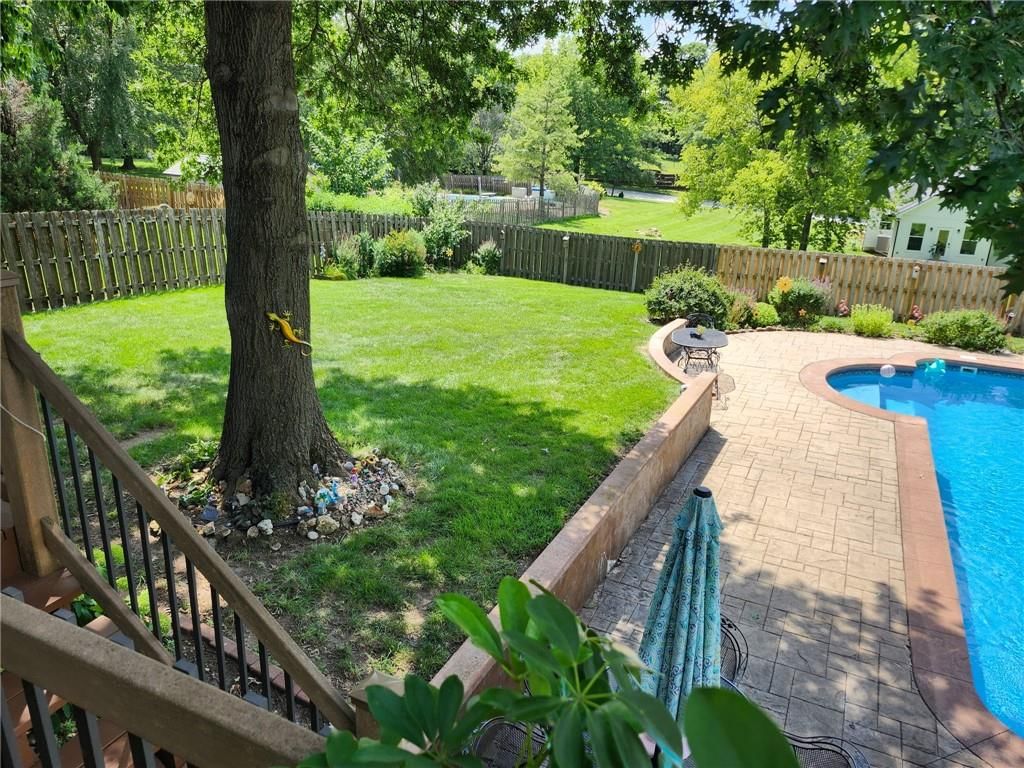2413 SW Emerald Creek Place — photo 54