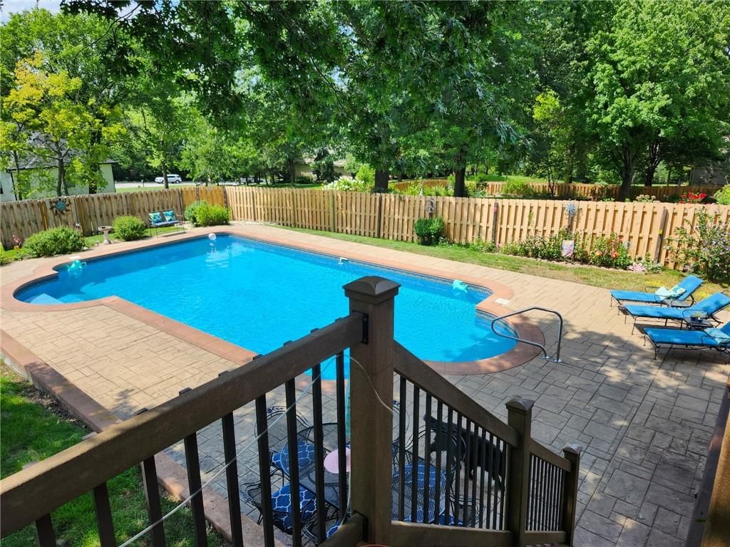 2413 SW Emerald Creek Place — photo 56