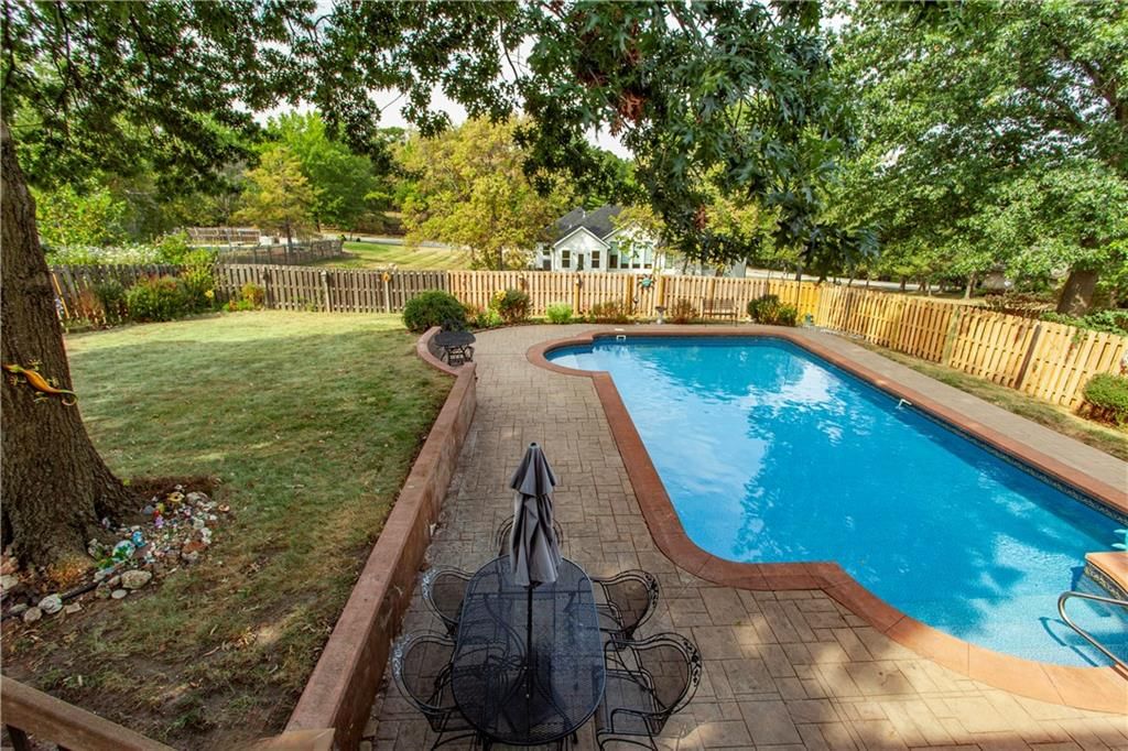 2413 SW Emerald Creek Place — photo 57