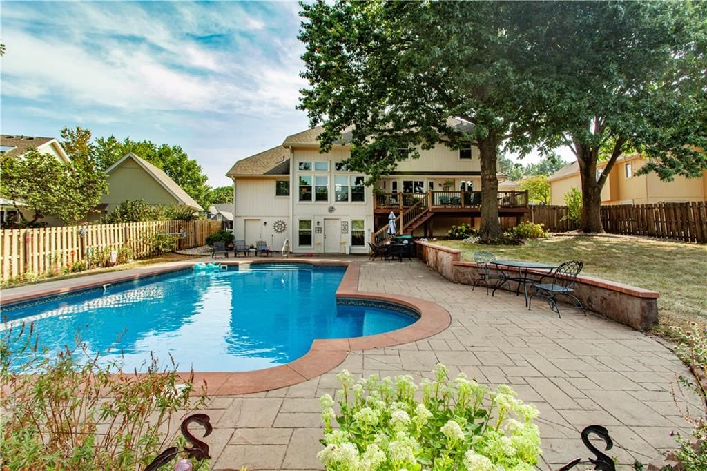 2413 SW Emerald Creek Place — photo 58