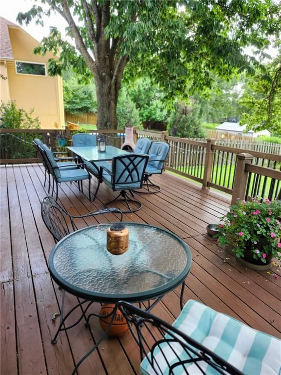 2413 SW Emerald Creek Place — photo 7