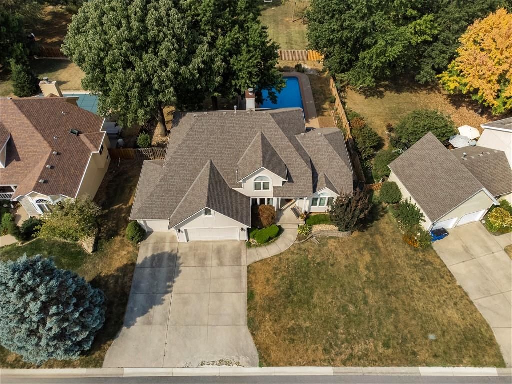 2413 SW Emerald Creek Place — photo 62