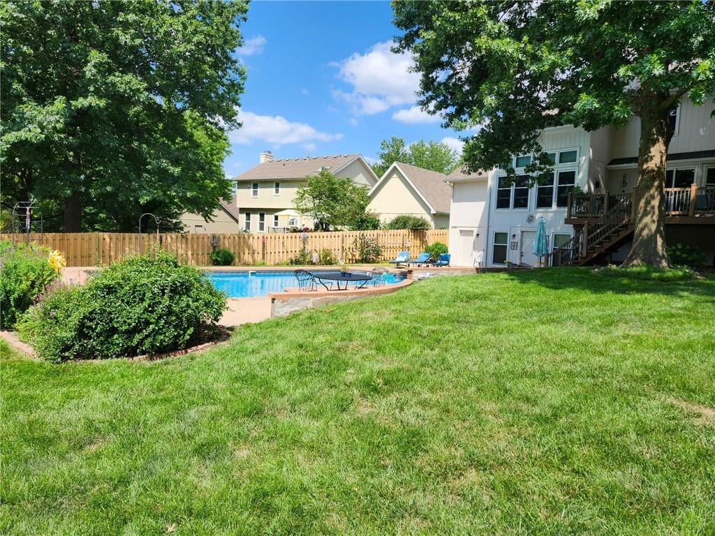 2413 SW Emerald Creek Place — photo 64