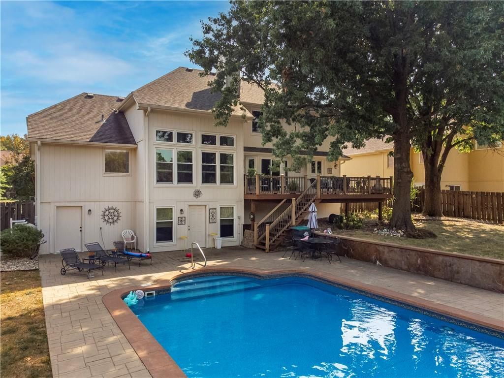 2413 SW Emerald Creek Place — photo 65