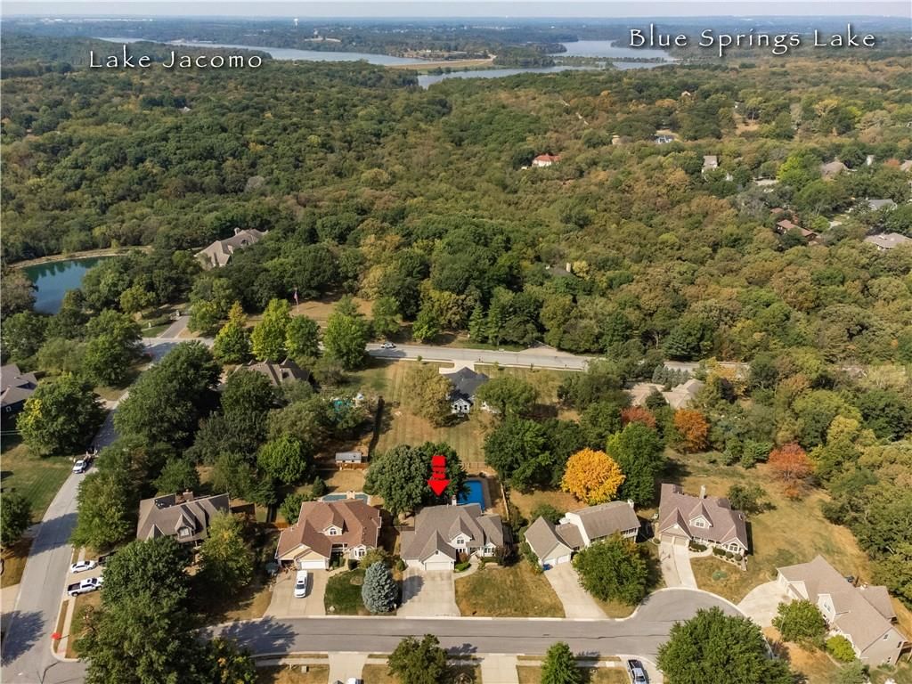 2413 SW Emerald Creek Place — photo 69