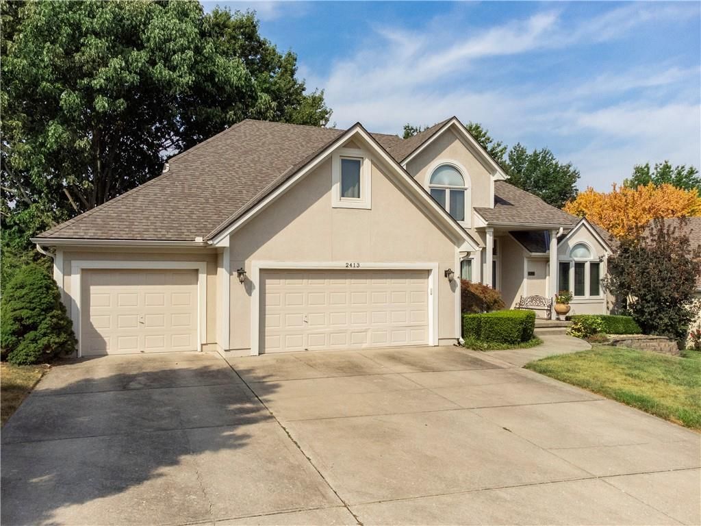 2413 SW Emerald Creek Place — photo 8