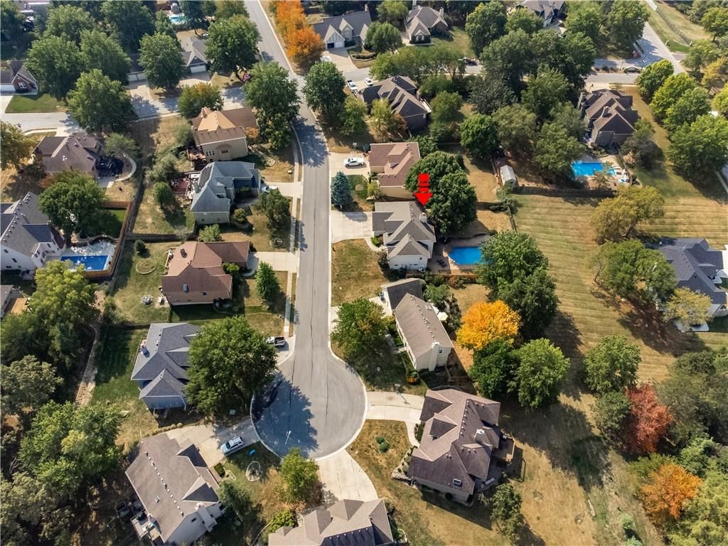 2413 SW Emerald Creek Place — photo 71