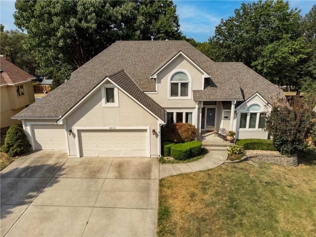 2413 SW Emerald Creek Place — photo 9