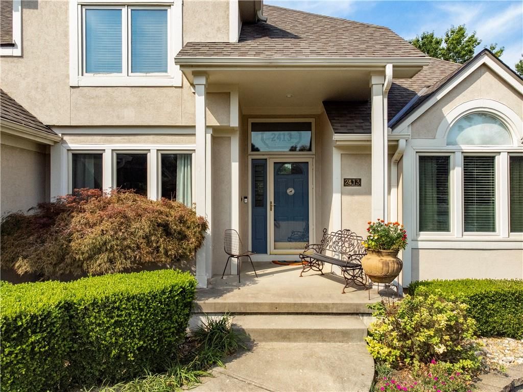 2413 SW Emerald Creek Place — photo 10