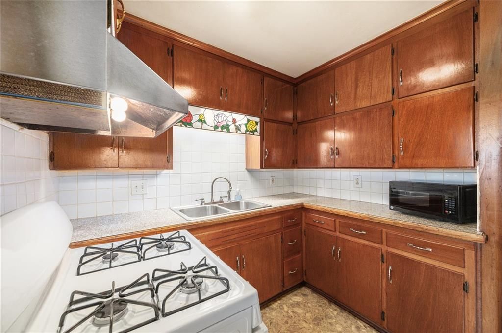 520 Linda Lane — photo 11