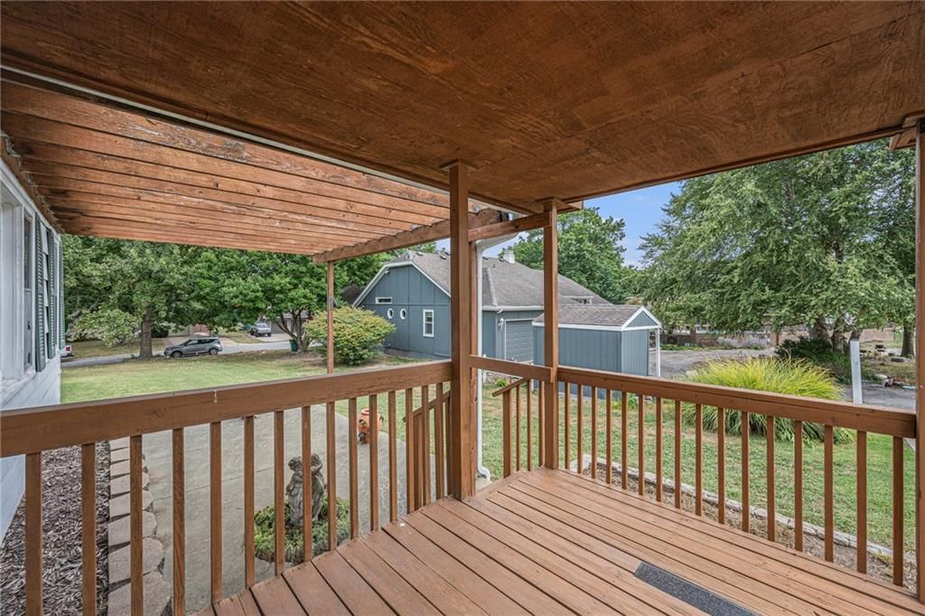 520 Linda Lane — photo 15