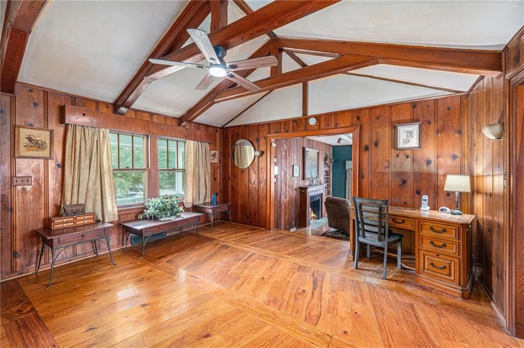 520 Linda Lane — photo 3
