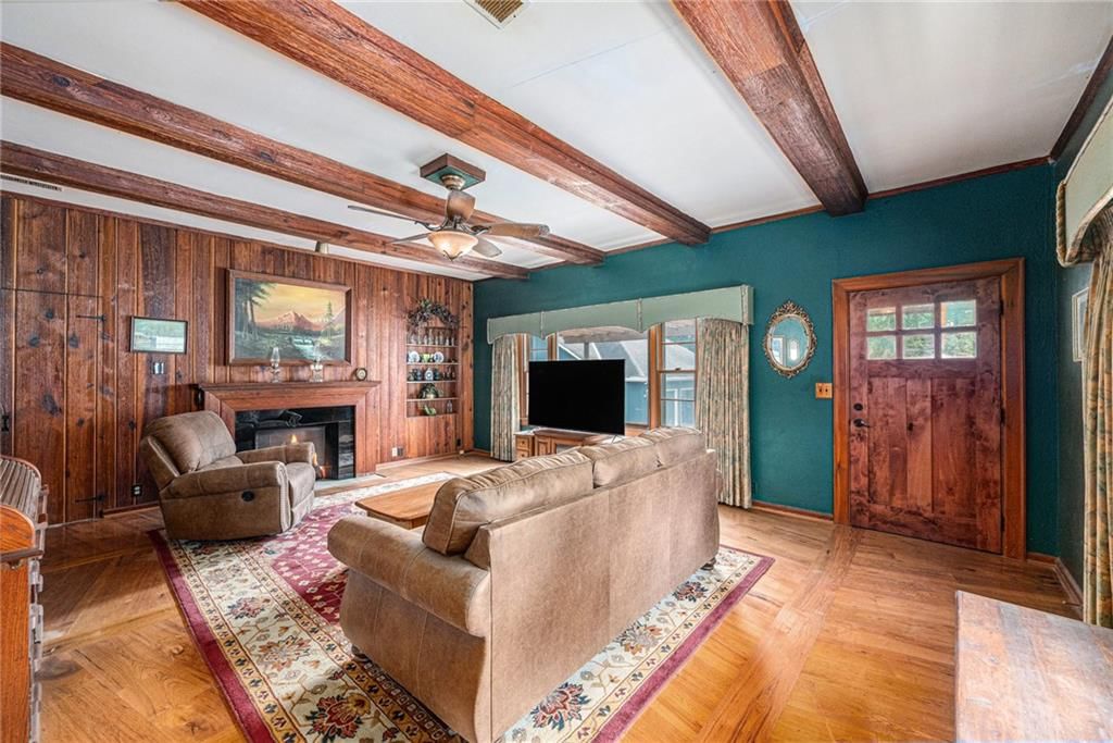 520 Linda Lane — photo 4