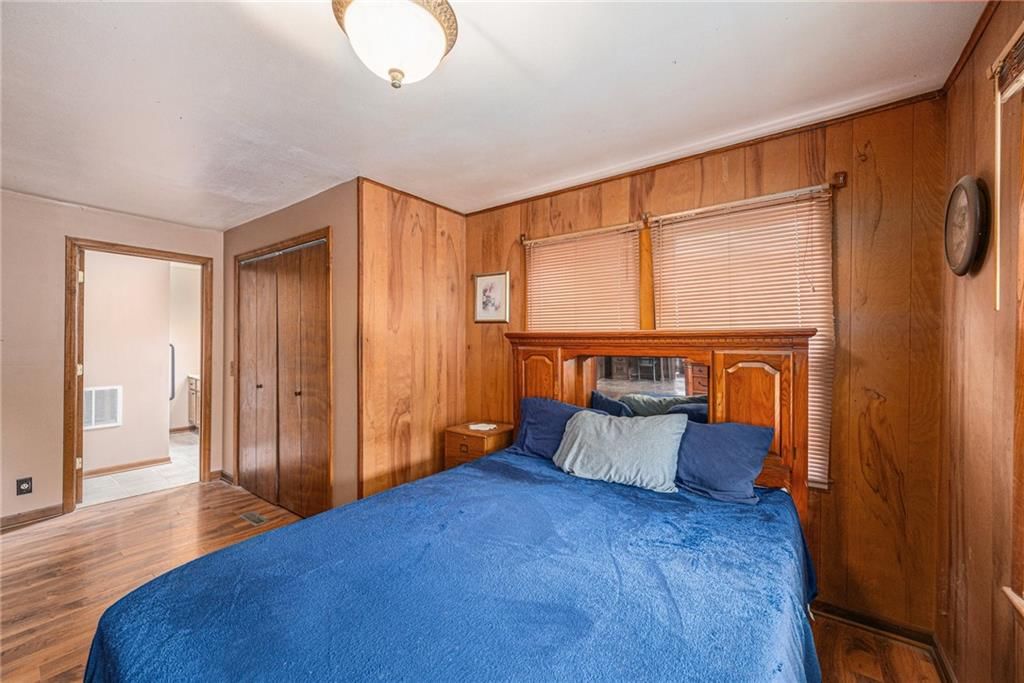 520 Linda Lane — photo 8