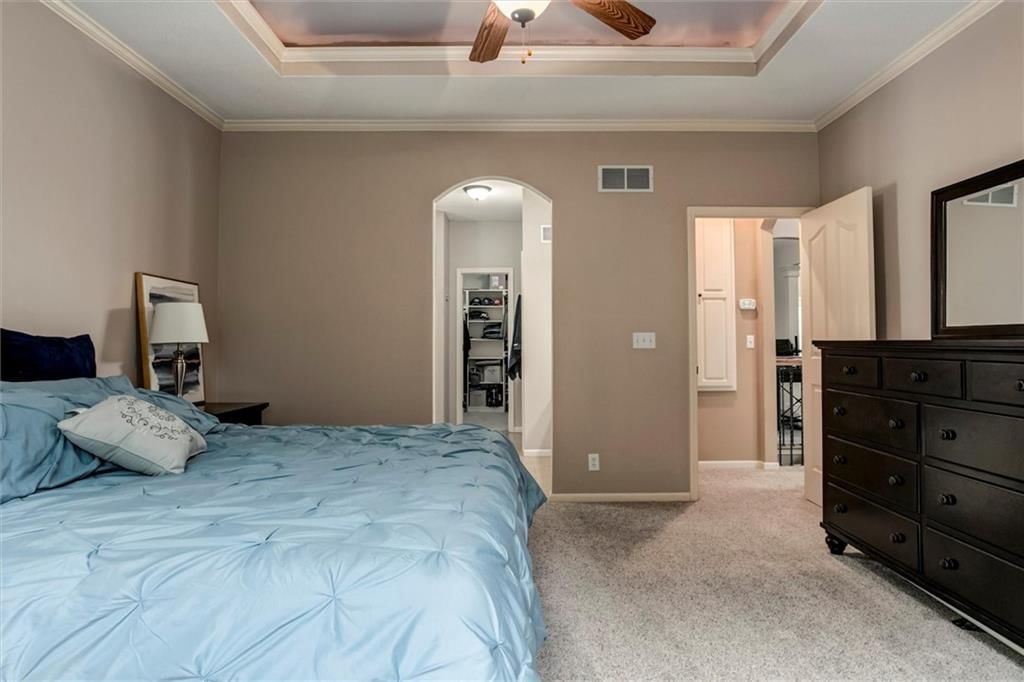 636 N Diane Drive — photo 12