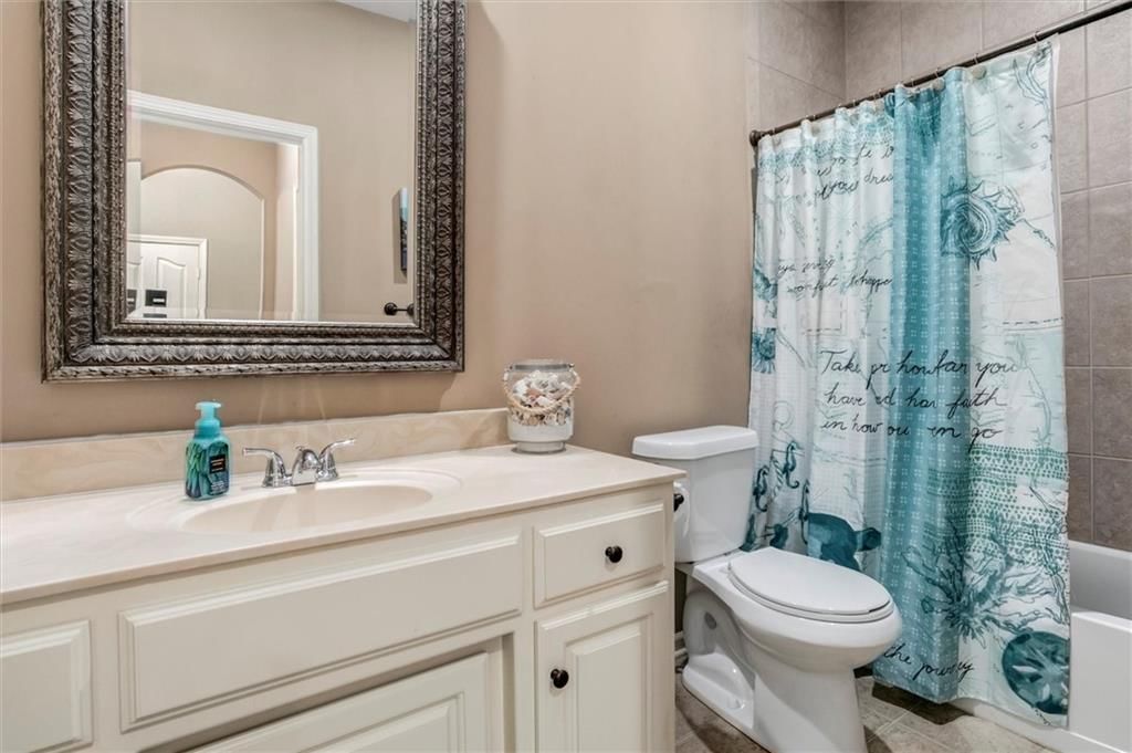 636 N Diane Drive — photo 15