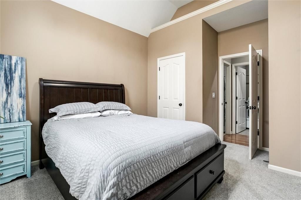 636 N Diane Drive — photo 16
