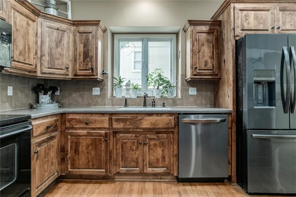 636 N Diane Drive — photo 3