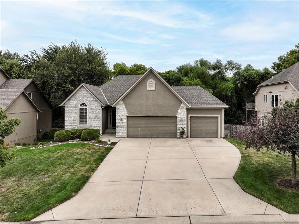 636 N Diane Drive — photo 25