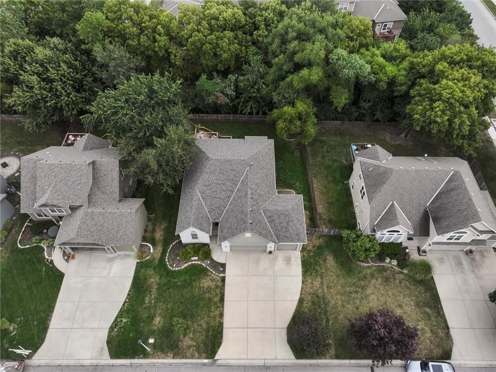 636 N Diane Drive — photo 28