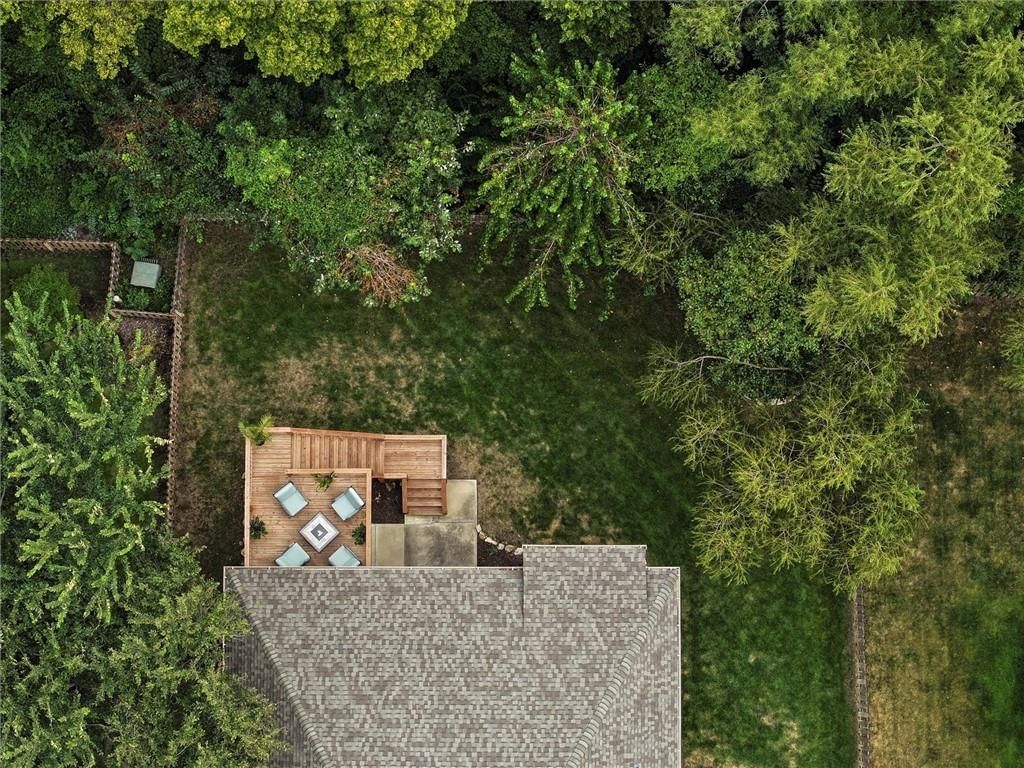 636 N Diane Drive — photo 30
