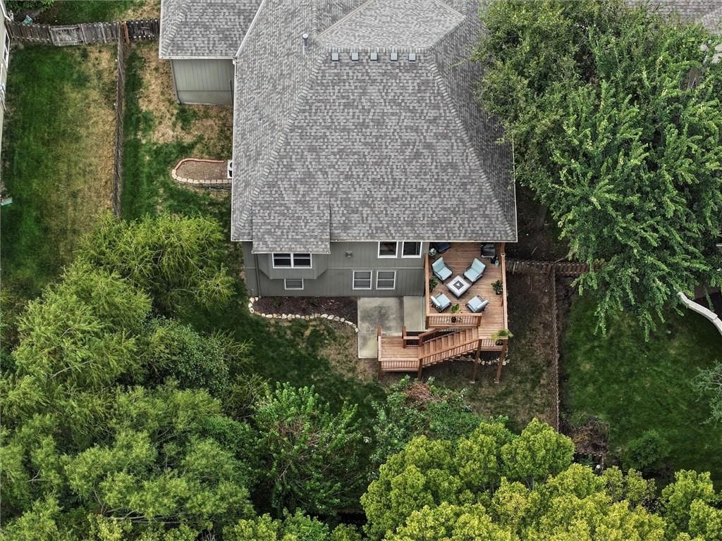 636 N Diane Drive — photo 32